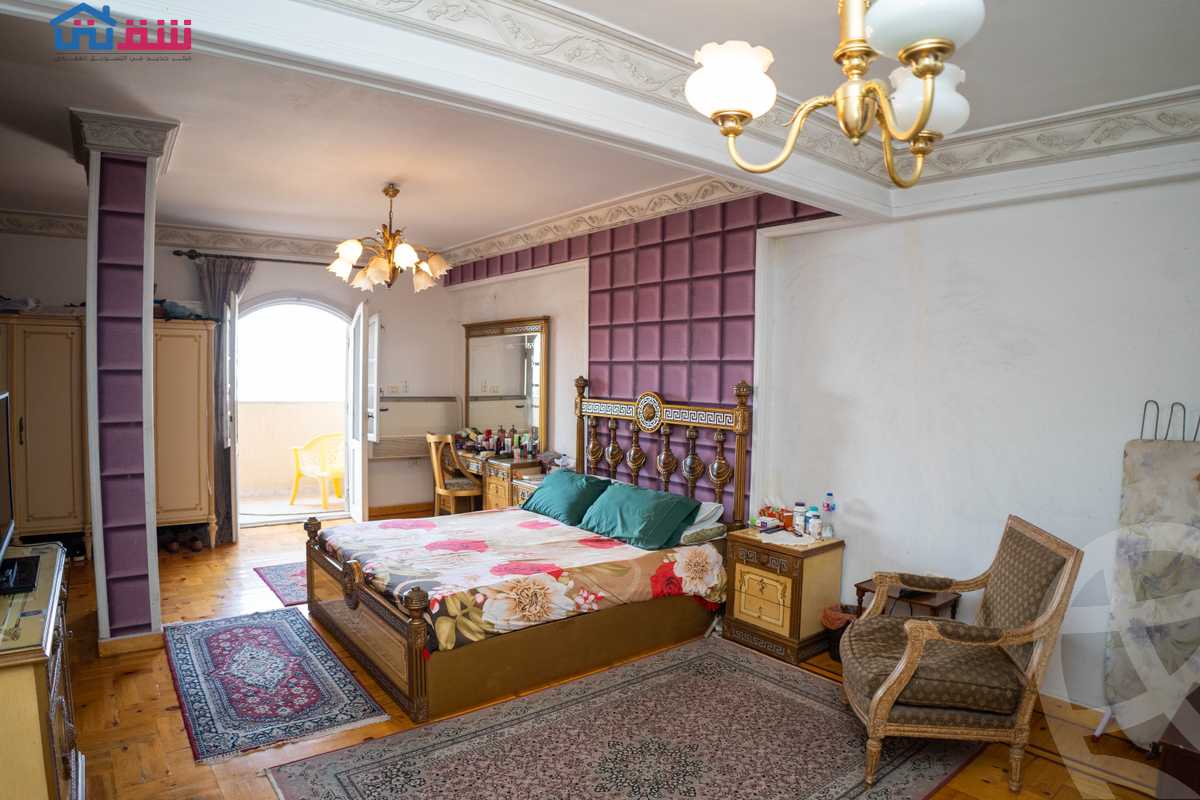 https://aqarmap.com.eg/en/listing/4196198-for-sale-sutar-st
