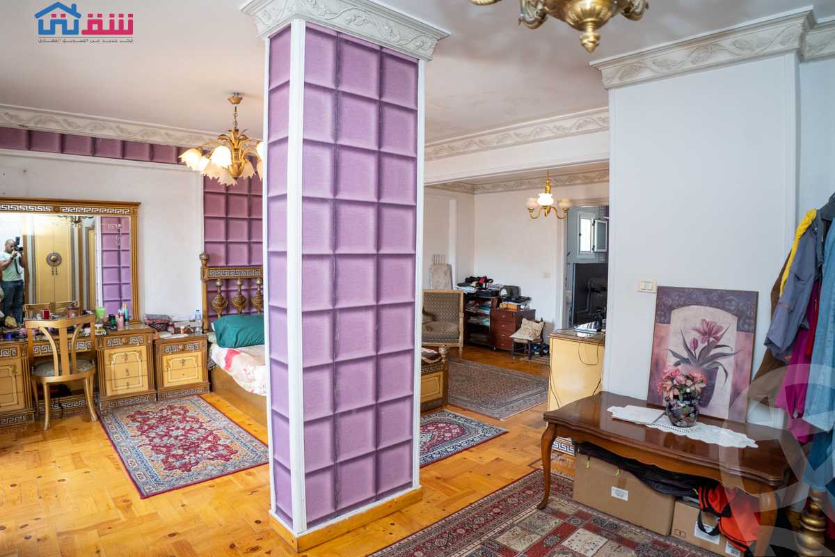https://aqarmap.com.eg/en/listing/4196198-for-sale-sutar-st