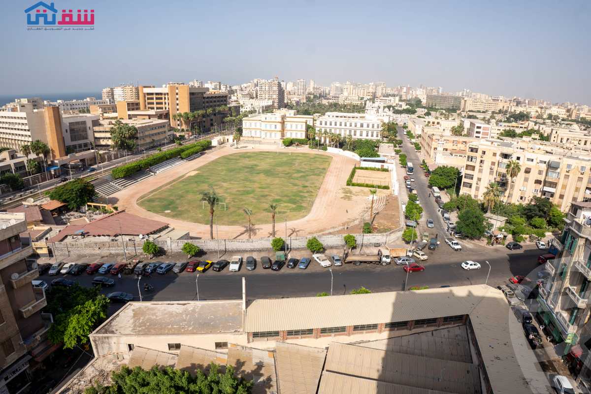 https://aqarmap.com.eg/en/listing/4196198-for-sale-sutar-st