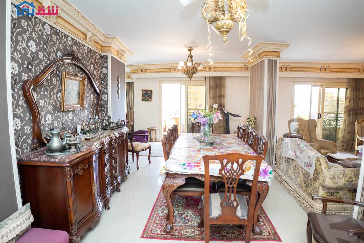 https://aqarmap.com.eg/en/listing/4196198-for-sale-sutar-st