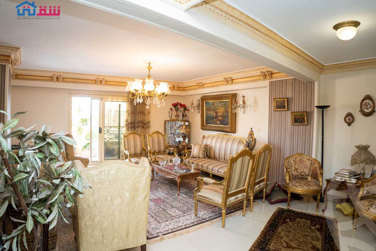 https://aqarmap.com.eg/en/listing/4196198-for-sale-sutar-st