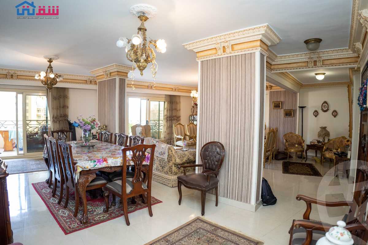 https://aqarmap.com.eg/en/listing/4196198-for-sale-sutar-st