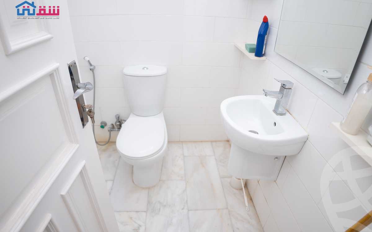 https://aqarmap.com.eg/ar/listing/4196581-for-sale-mohamed-rashid-st