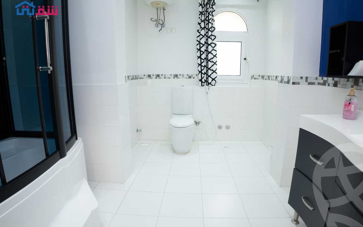 https://aqarmap.com.eg/ar/listing/4196581-for-sale-mohamed-rashid-st