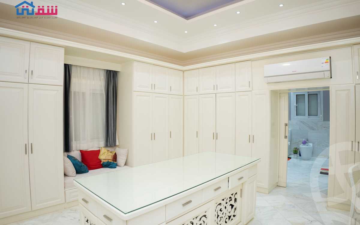 https://aqarmap.com.eg/ar/listing/4196581-for-sale-mohamed-rashid-st