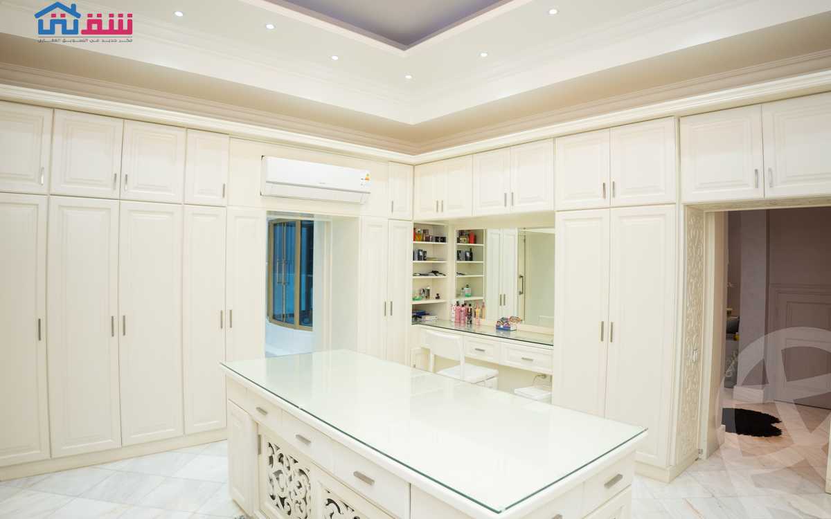 https://aqarmap.com.eg/ar/listing/4196581-for-sale-mohamed-rashid-st