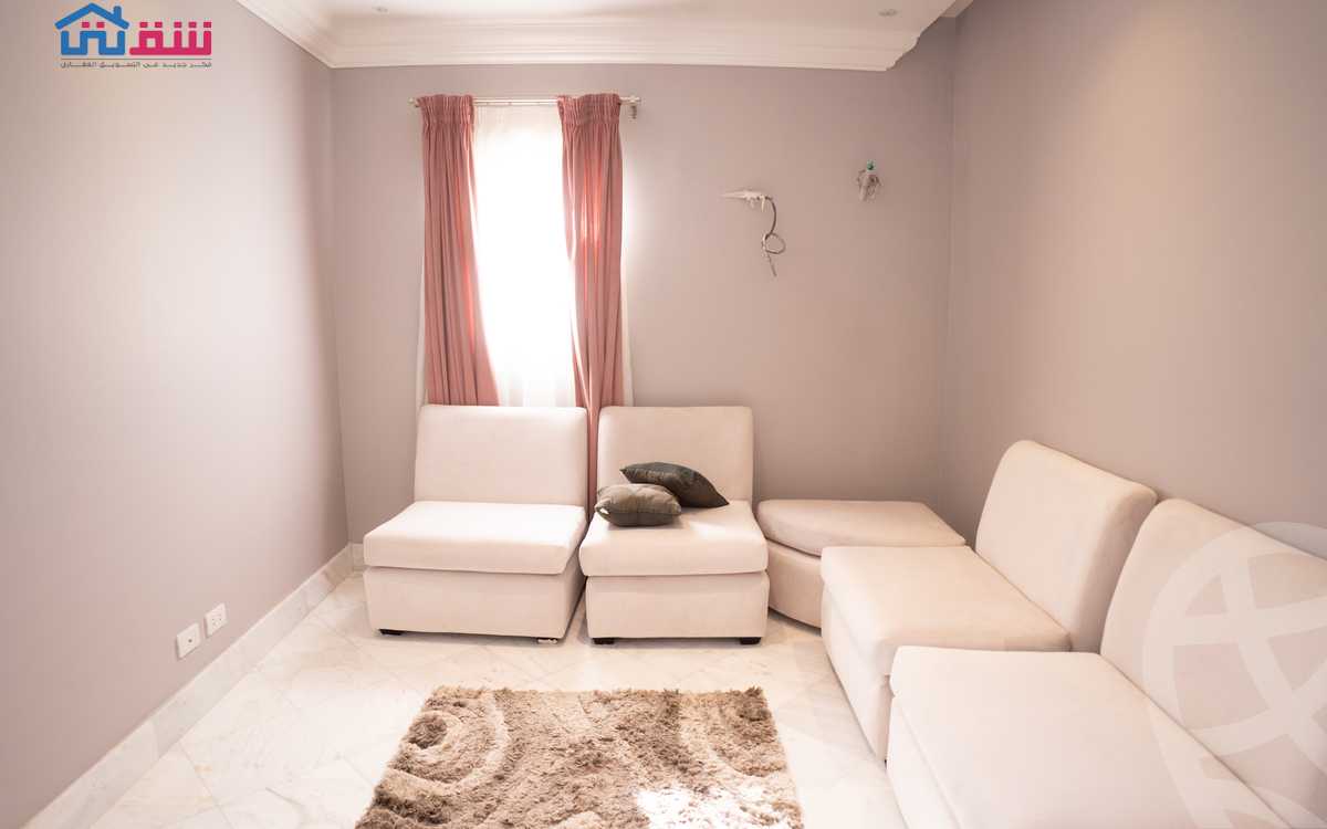 https://aqarmap.com.eg/ar/listing/4196581-for-sale-mohamed-rashid-st