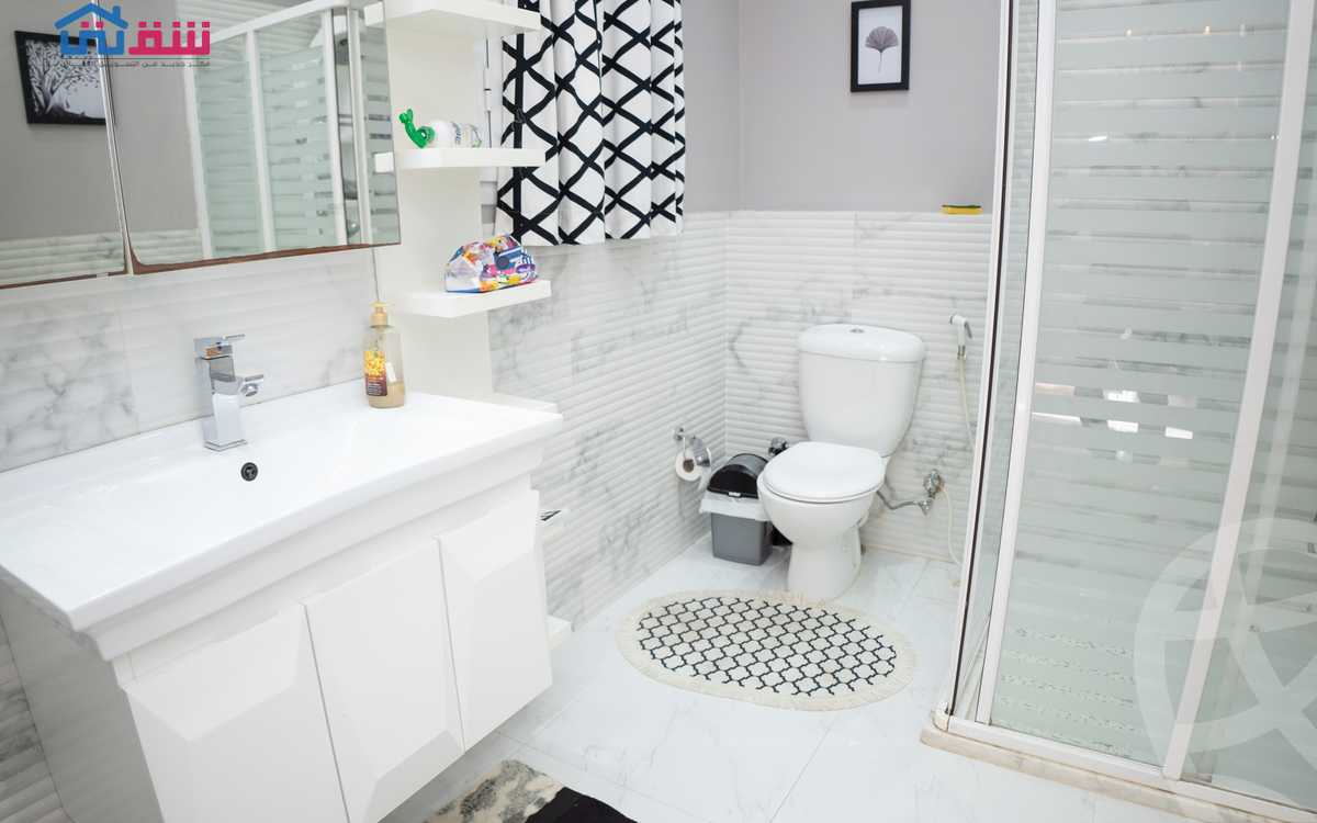 https://aqarmap.com.eg/ar/listing/4196581-for-sale-mohamed-rashid-st