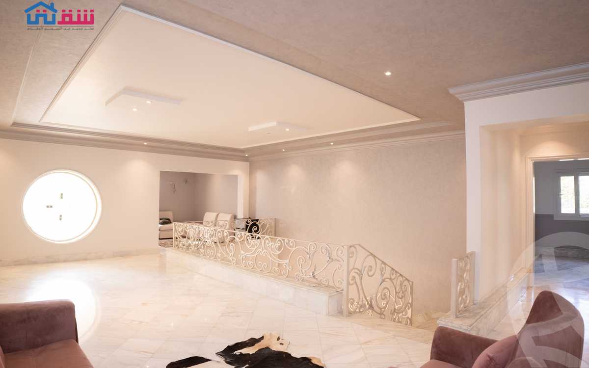 https://aqarmap.com.eg/ar/listing/4196581-for-sale-mohamed-rashid-st