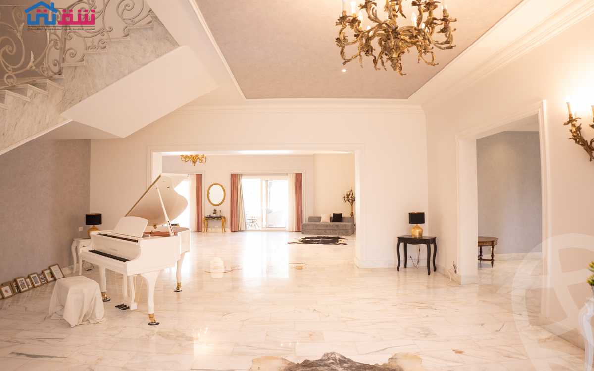https://aqarmap.com.eg/ar/listing/4196581-for-sale-mohamed-rashid-st