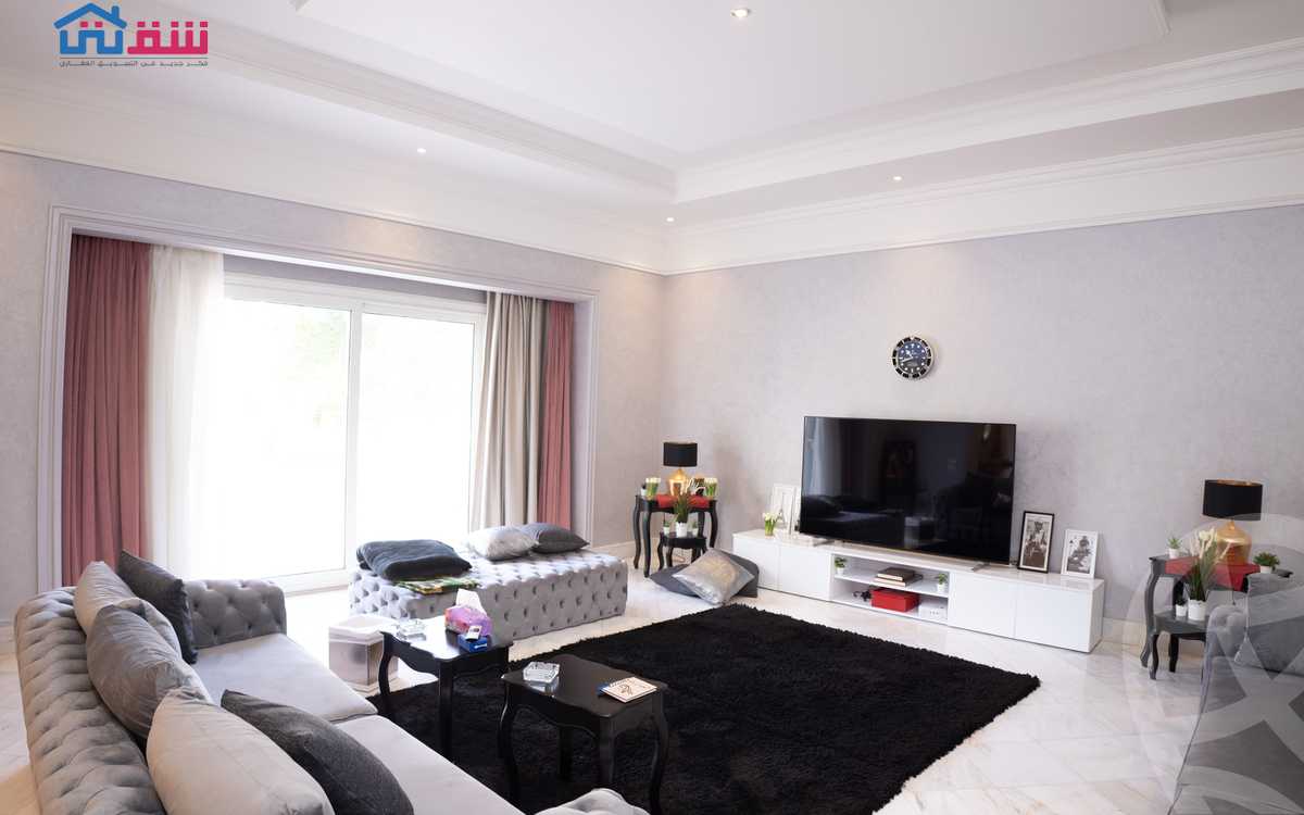 https://aqarmap.com.eg/ar/listing/4196581-for-sale-mohamed-rashid-st
