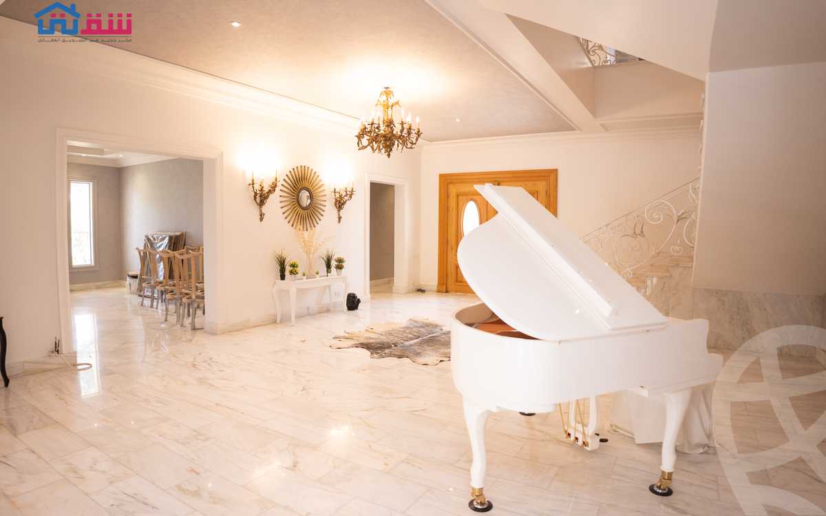 https://aqarmap.com.eg/ar/listing/4196581-for-sale-mohamed-rashid-st