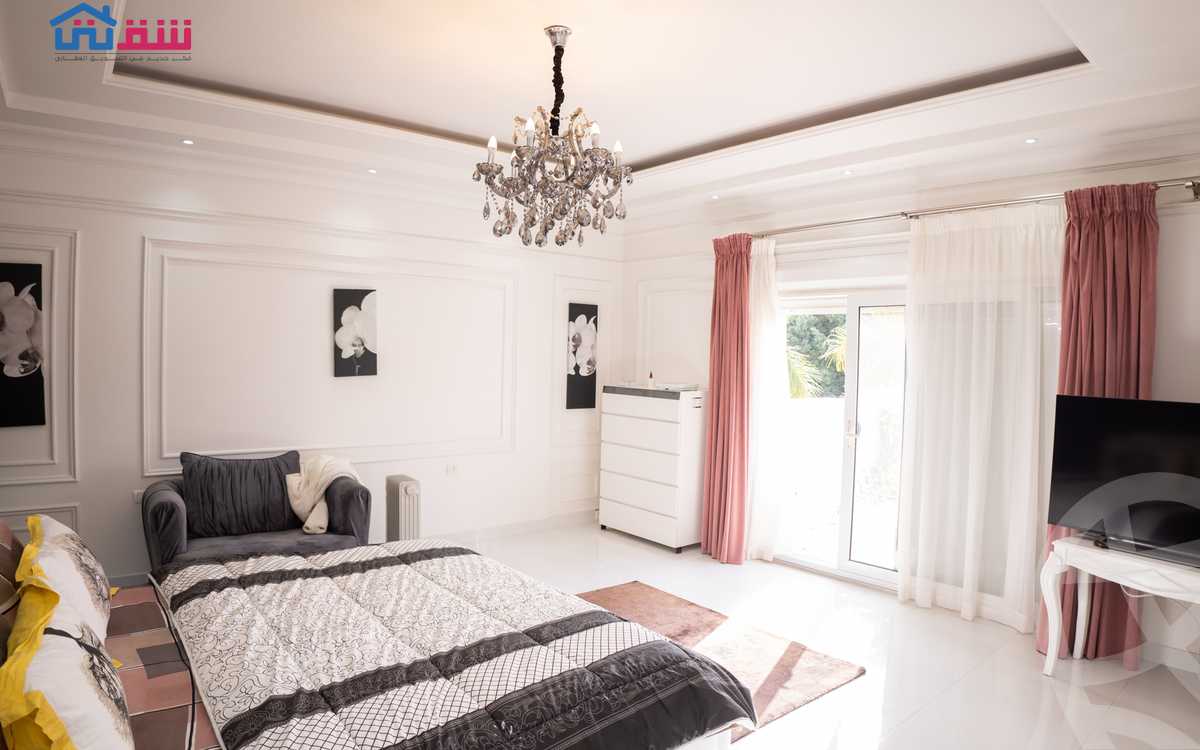 https://aqarmap.com.eg/ar/listing/4196581-for-sale-mohamed-rashid-st