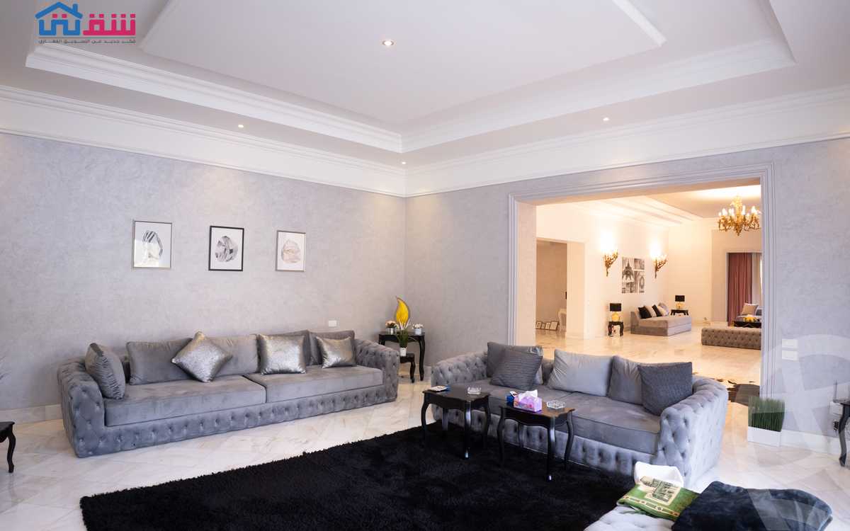 https://aqarmap.com.eg/ar/listing/4196581-for-sale-mohamed-rashid-st