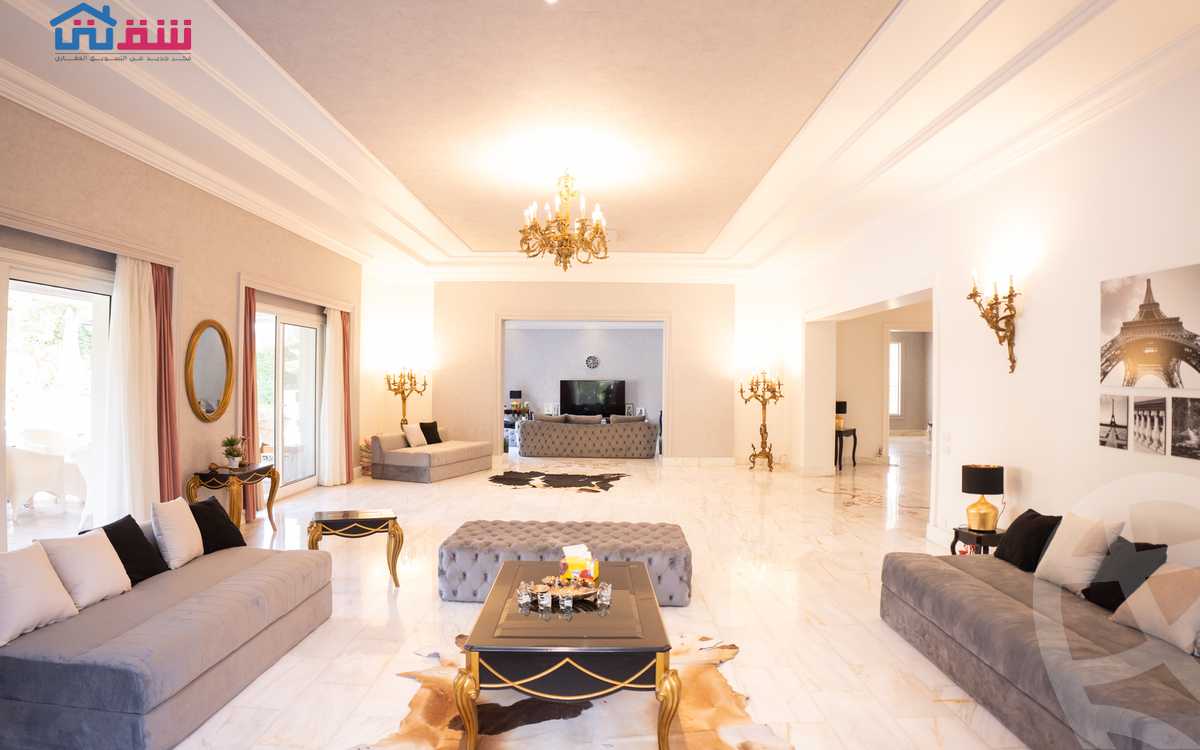 https://aqarmap.com.eg/ar/listing/4196581-for-sale-mohamed-rashid-st