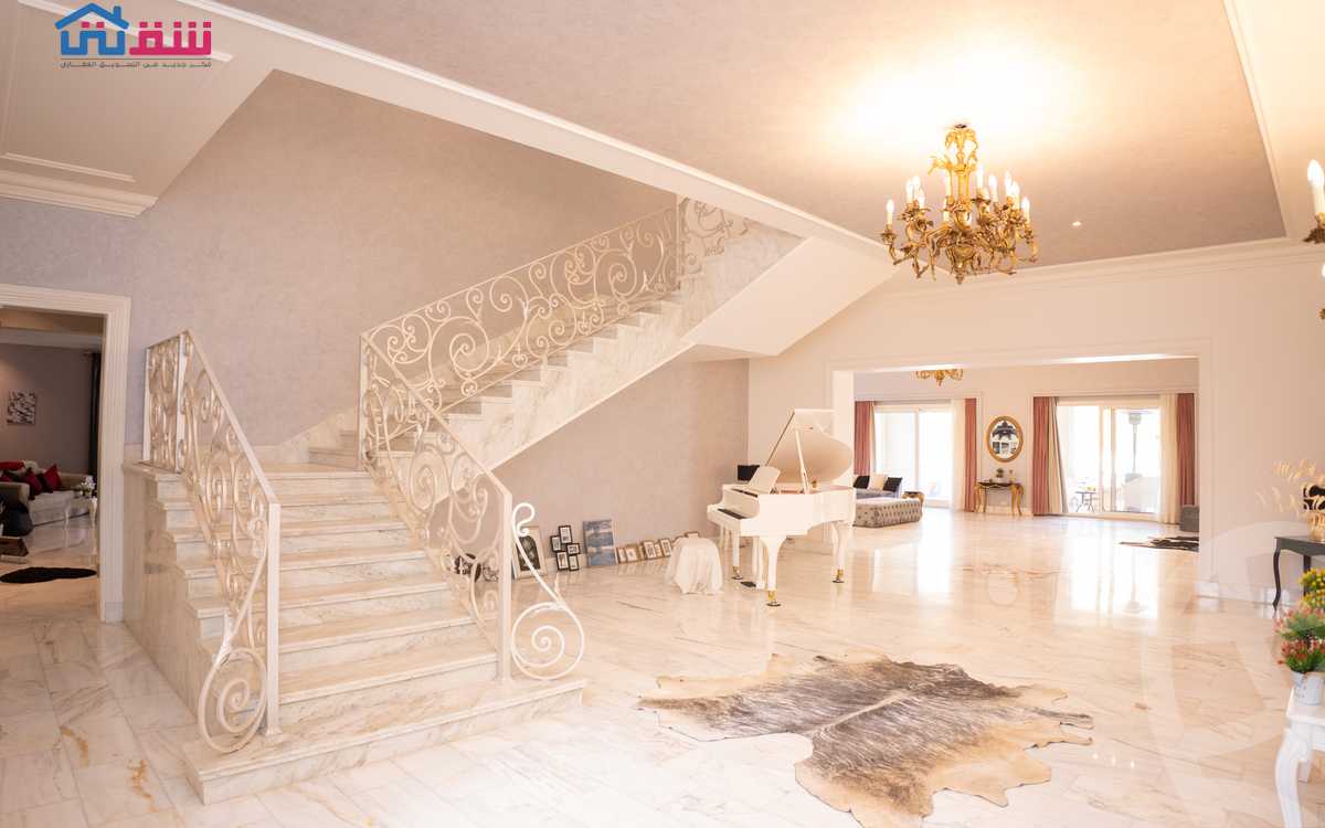 https://aqarmap.com.eg/ar/listing/4196581-for-sale-mohamed-rashid-st