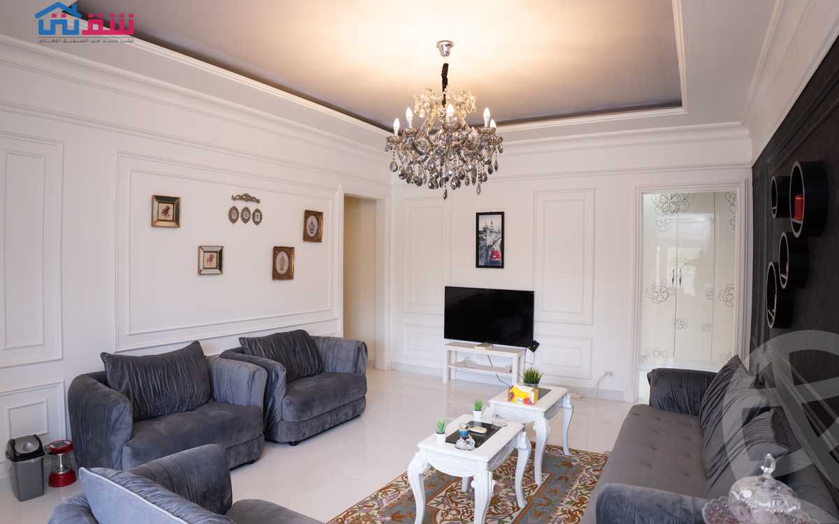 https://aqarmap.com.eg/ar/listing/4196581-for-sale-mohamed-rashid-st