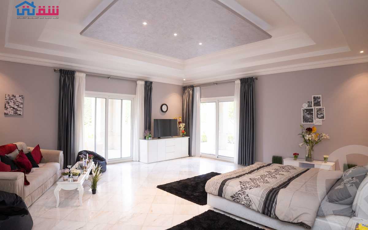 https://aqarmap.com.eg/ar/listing/4196581-for-sale-mohamed-rashid-st