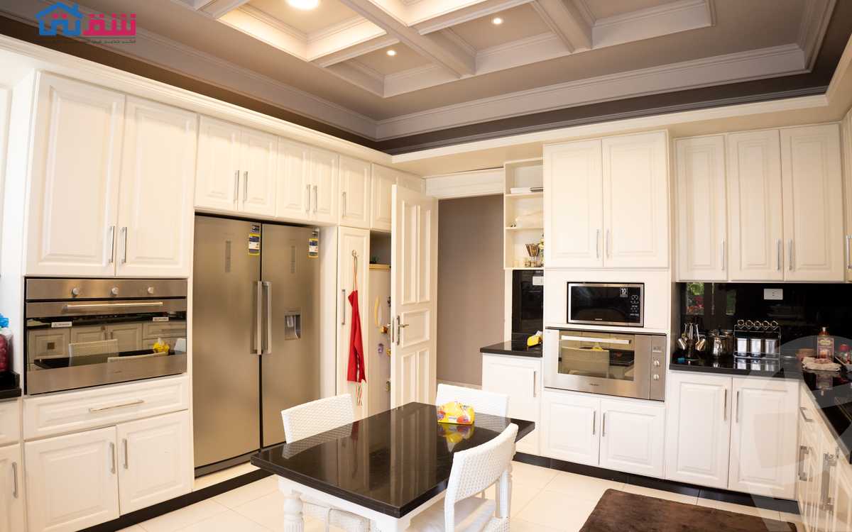 https://aqarmap.com.eg/ar/listing/4196581-for-sale-mohamed-rashid-st