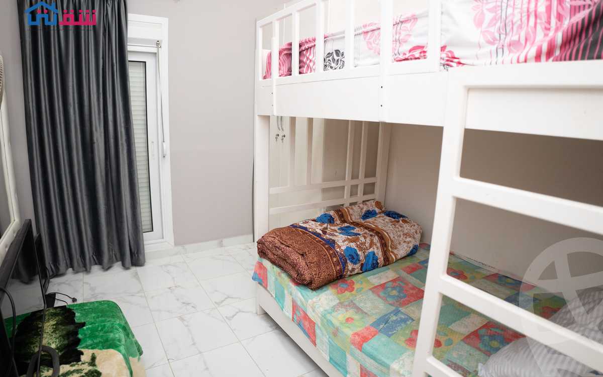 https://aqarmap.com.eg/ar/listing/4196581-for-sale-mohamed-rashid-st