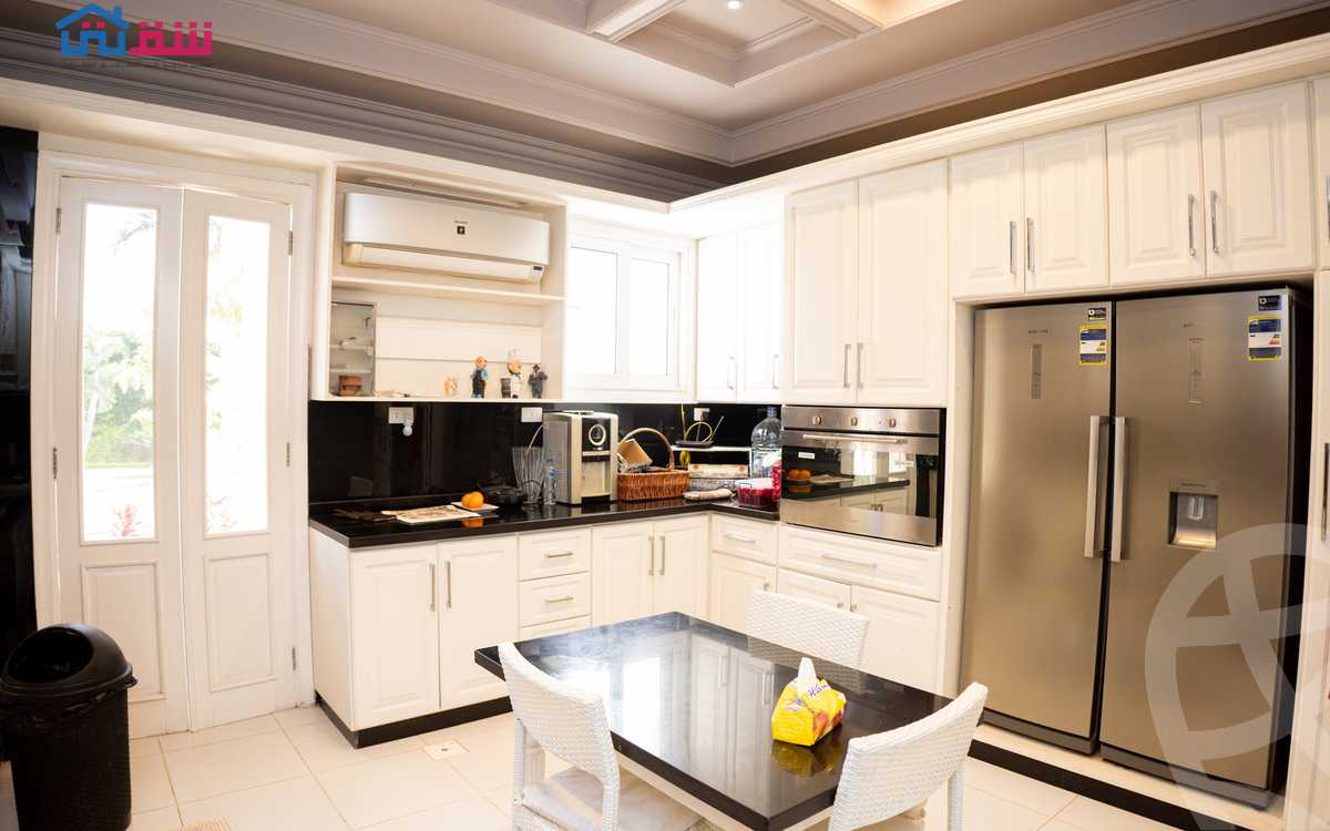https://aqarmap.com.eg/ar/listing/4196581-for-sale-mohamed-rashid-st