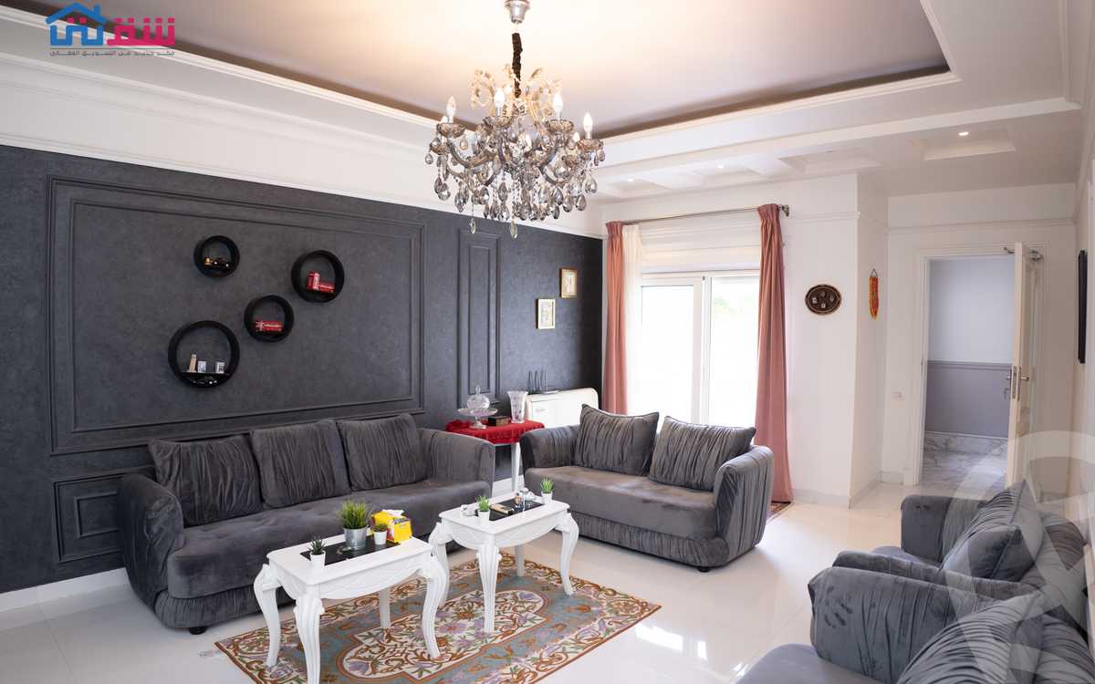 https://aqarmap.com.eg/ar/listing/4196581-for-sale-mohamed-rashid-st
