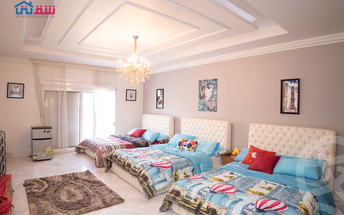 https://aqarmap.com.eg/ar/listing/4196581-for-sale-mohamed-rashid-st