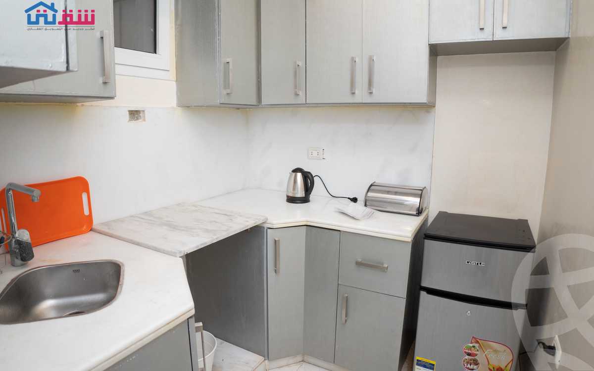https://aqarmap.com.eg/ar/listing/4196581-for-sale-mohamed-rashid-st