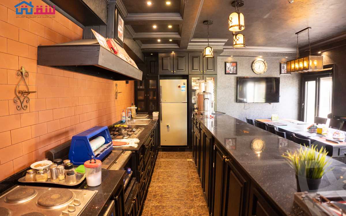 https://aqarmap.com.eg/ar/listing/4196581-for-sale-mohamed-rashid-st