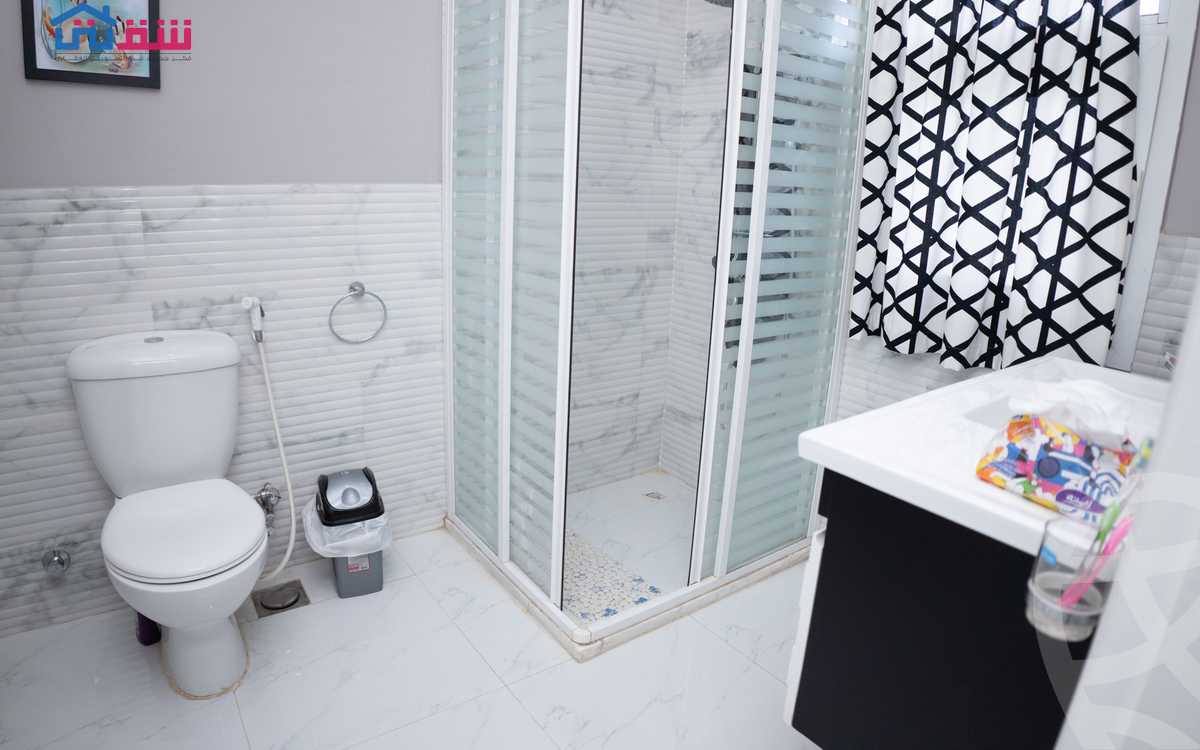 https://aqarmap.com.eg/ar/listing/4196581-for-sale-mohamed-rashid-st