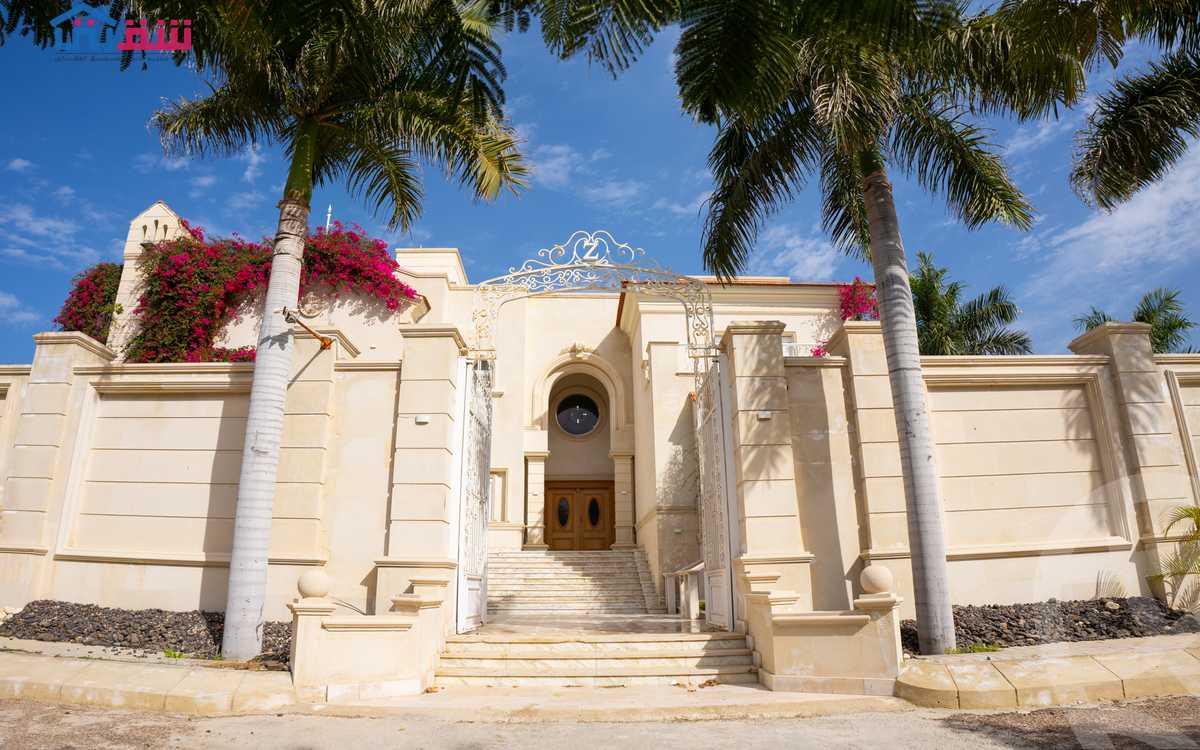 https://aqarmap.com.eg/ar/listing/4196581-for-sale-mohamed-rashid-st