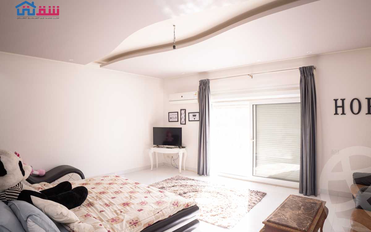 https://aqarmap.com.eg/ar/listing/4196581-for-sale-mohamed-rashid-st