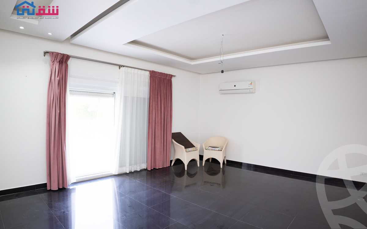 https://aqarmap.com.eg/ar/listing/4196581-for-sale-mohamed-rashid-st