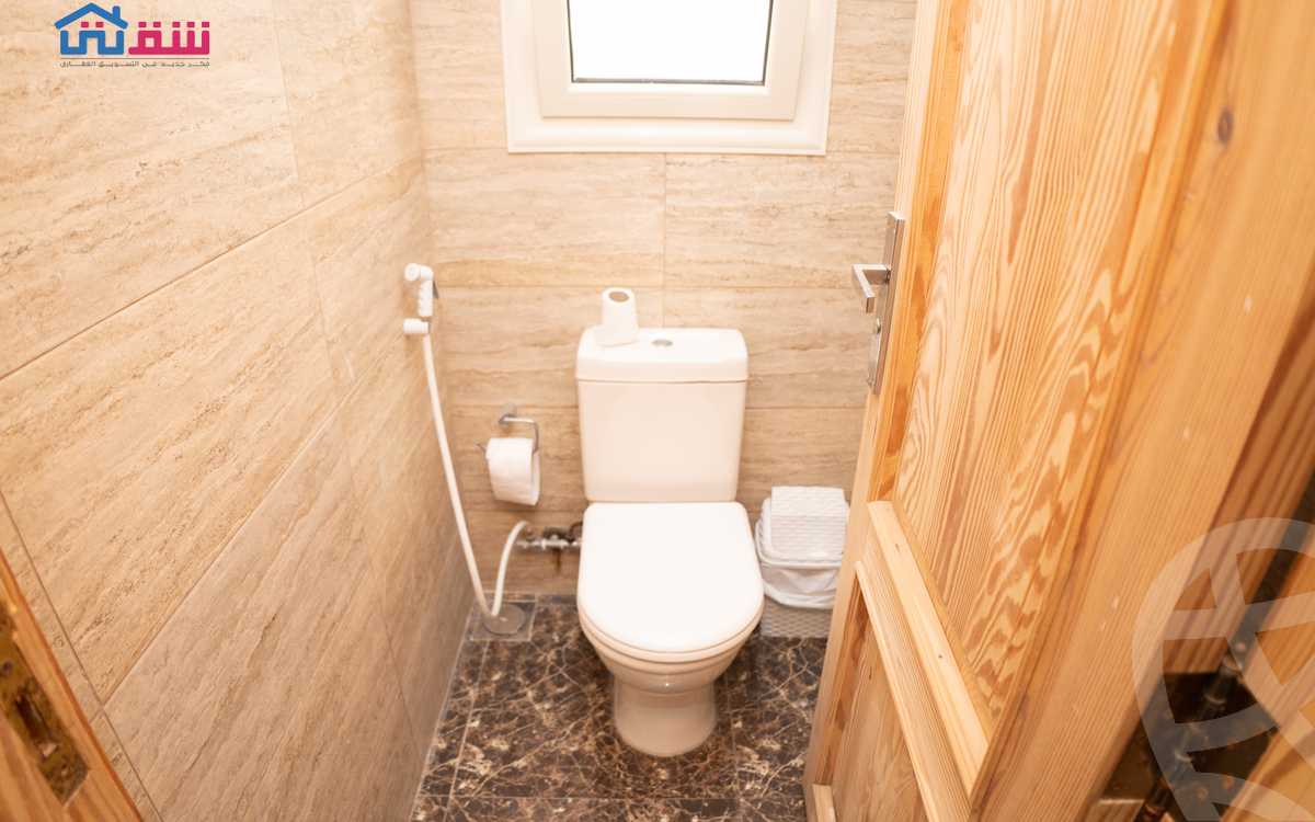 https://aqarmap.com.eg/ar/listing/4196581-for-sale-mohamed-rashid-st