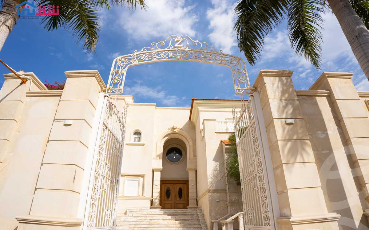 https://aqarmap.com.eg/ar/listing/4196581-for-sale-mohamed-rashid-st
