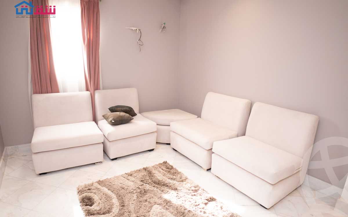 https://aqarmap.com.eg/ar/listing/4196581-for-sale-mohamed-rashid-st