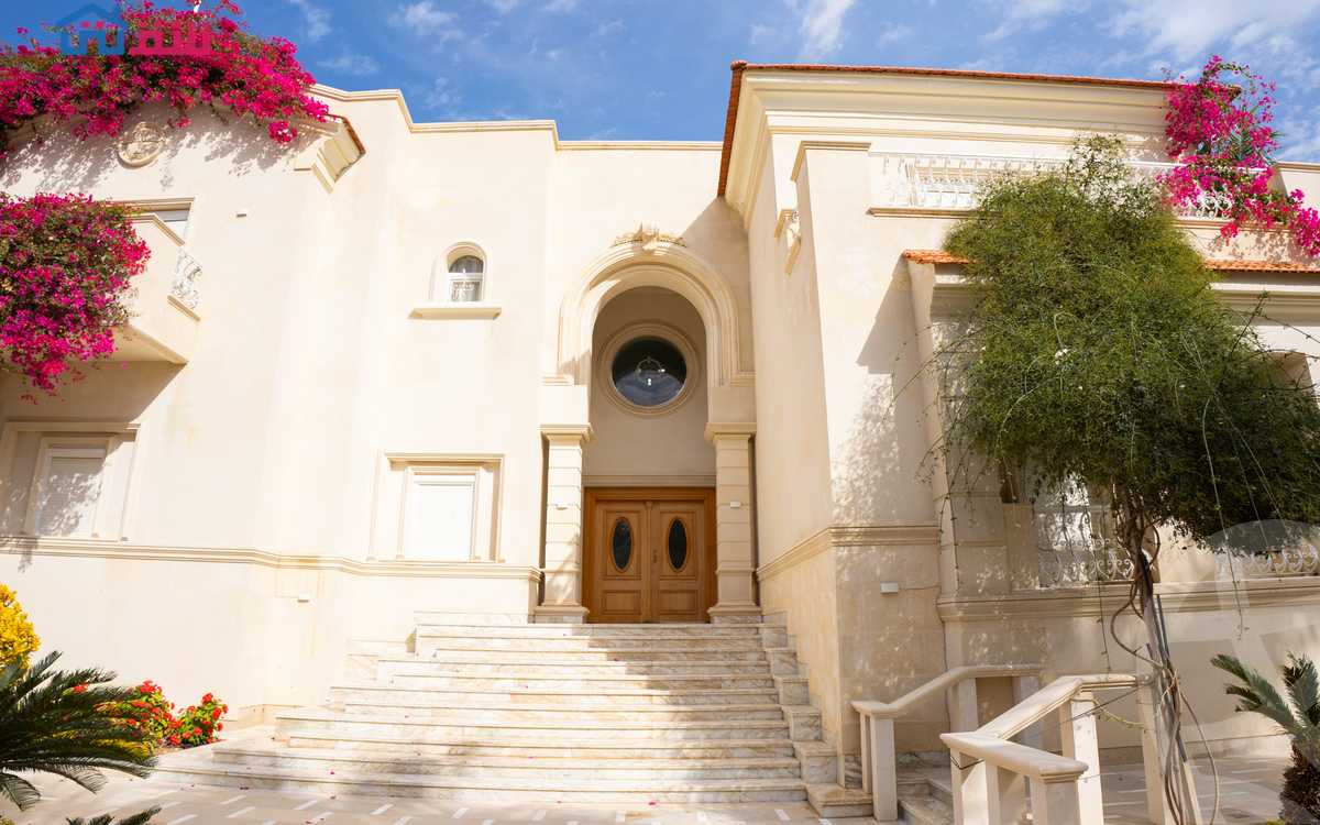 https://aqarmap.com.eg/ar/listing/4196581-for-sale-mohamed-rashid-st