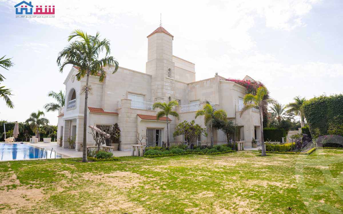 https://aqarmap.com.eg/ar/listing/4196581-for-sale-mohamed-rashid-st