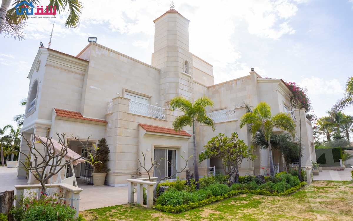 https://aqarmap.com.eg/ar/listing/4196581-for-sale-mohamed-rashid-st