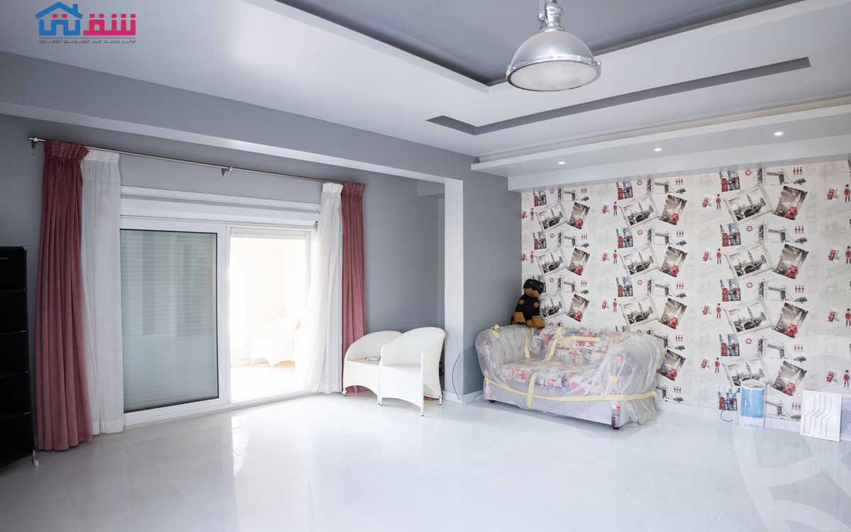 https://aqarmap.com.eg/ar/listing/4196581-for-sale-mohamed-rashid-st