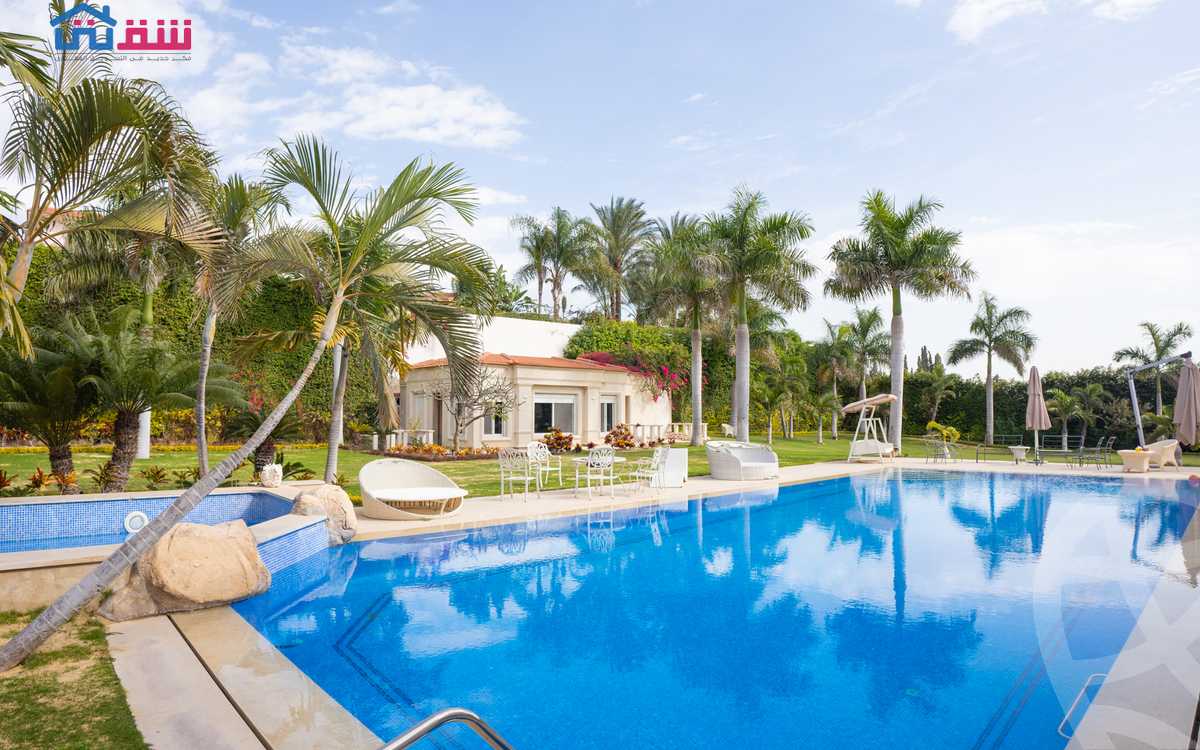 https://aqarmap.com.eg/ar/listing/4196581-for-sale-mohamed-rashid-st