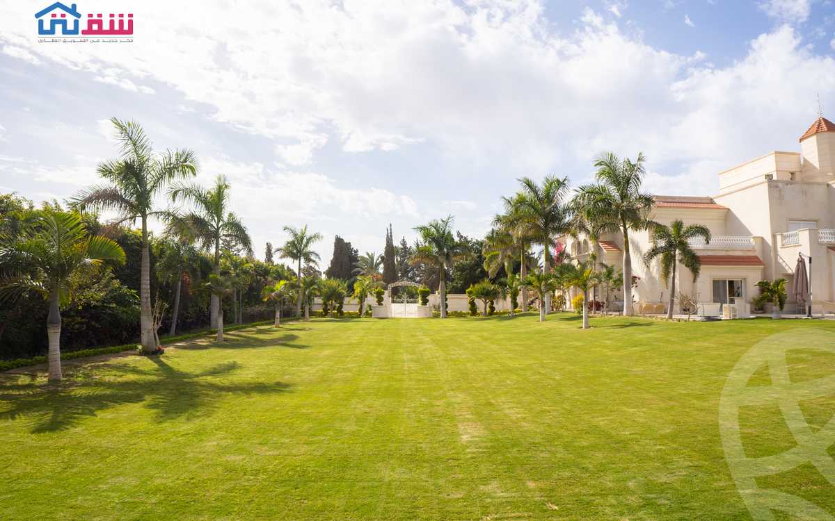 https://aqarmap.com.eg/ar/listing/4196581-for-sale-mohamed-rashid-st