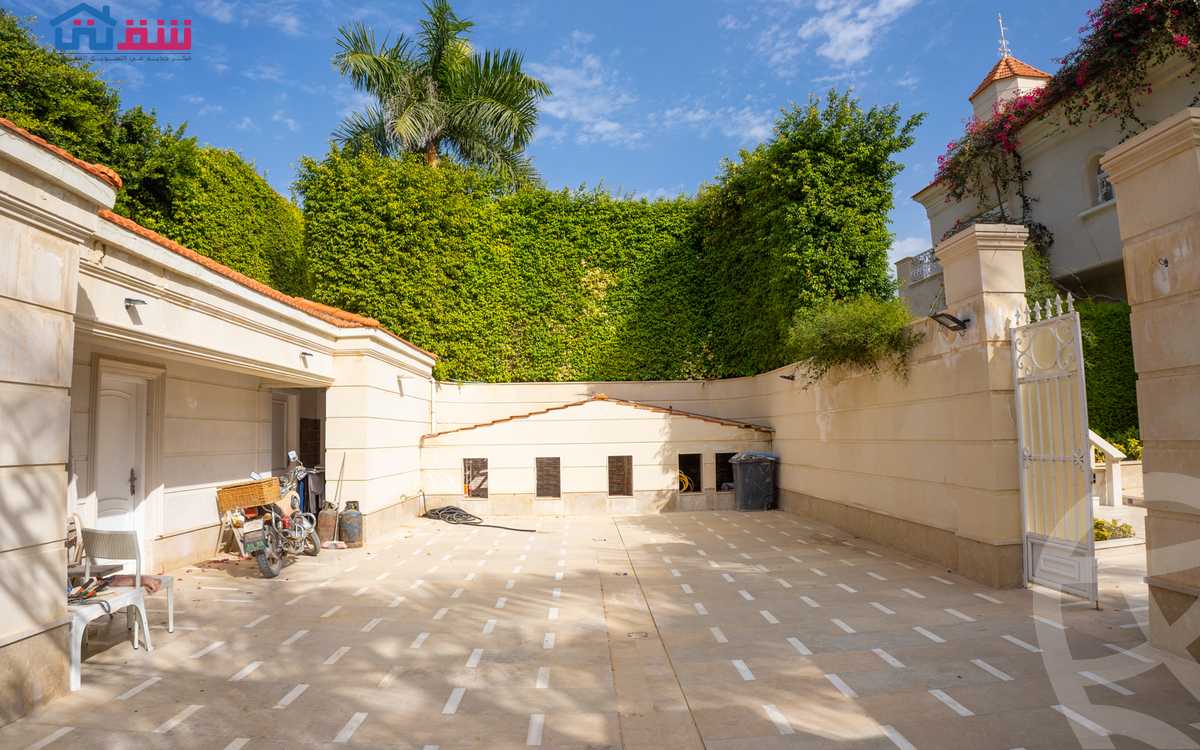 https://aqarmap.com.eg/ar/listing/4196581-for-sale-mohamed-rashid-st