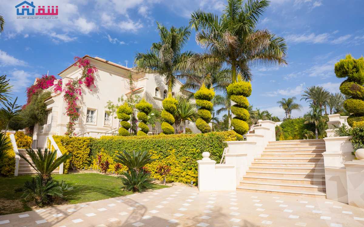 https://aqarmap.com.eg/ar/listing/4196581-for-sale-mohamed-rashid-st