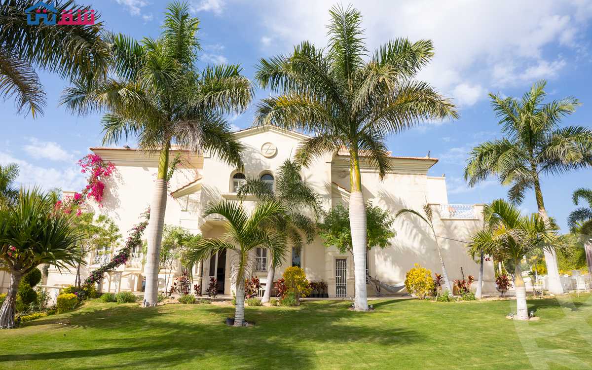 https://aqarmap.com.eg/ar/listing/4196581-for-sale-mohamed-rashid-st