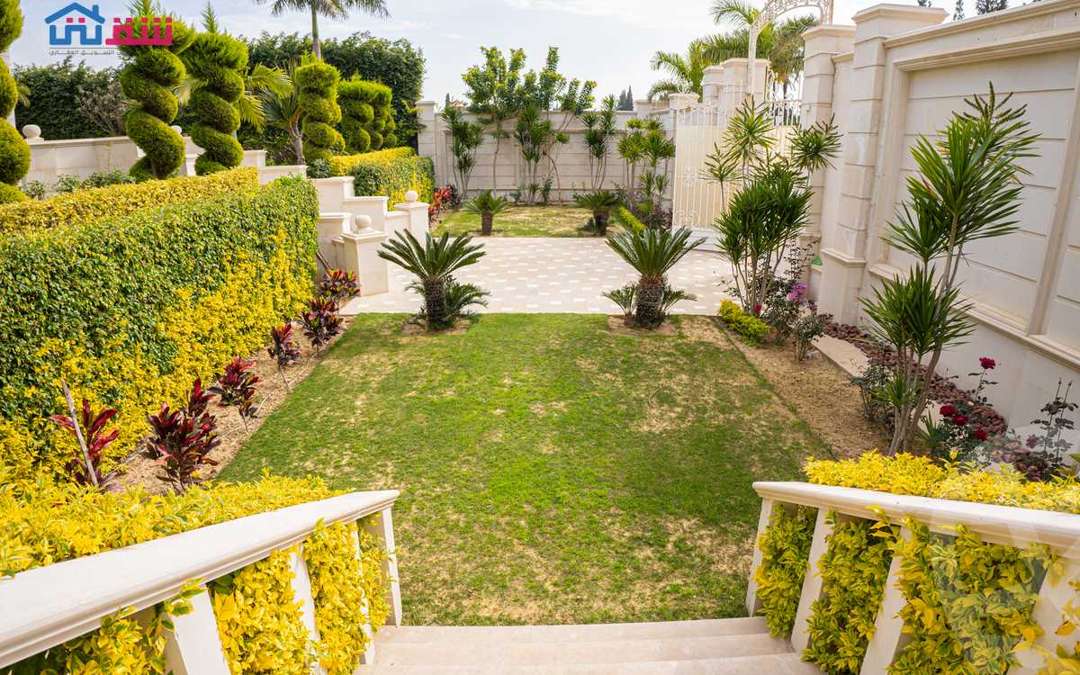 https://aqarmap.com.eg/ar/listing/4196581-for-sale-mohamed-rashid-st