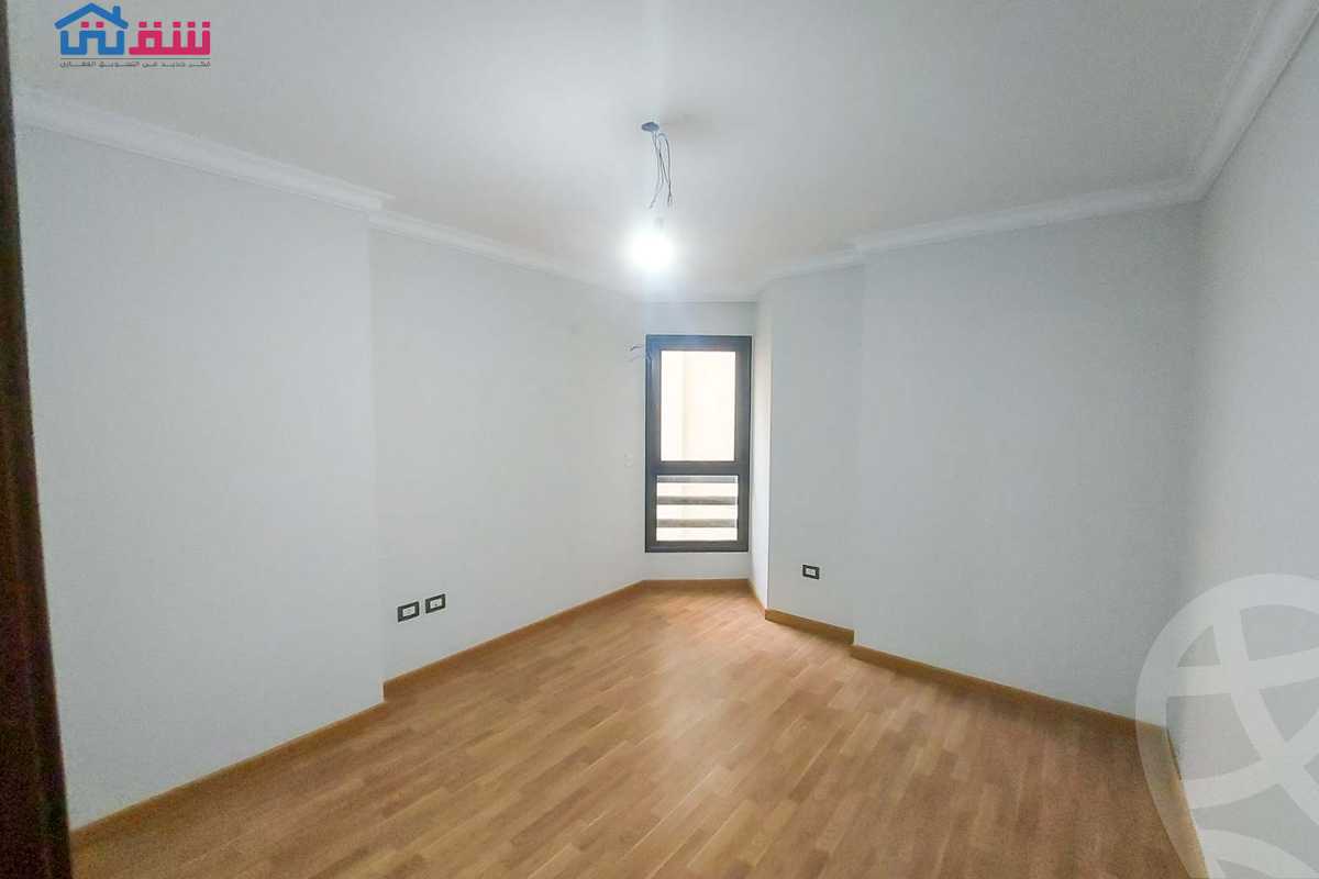 https://aqarmap.com.eg/en/listing/4197639-for-sale-alexandria-smouha-victor-amanoiel-square