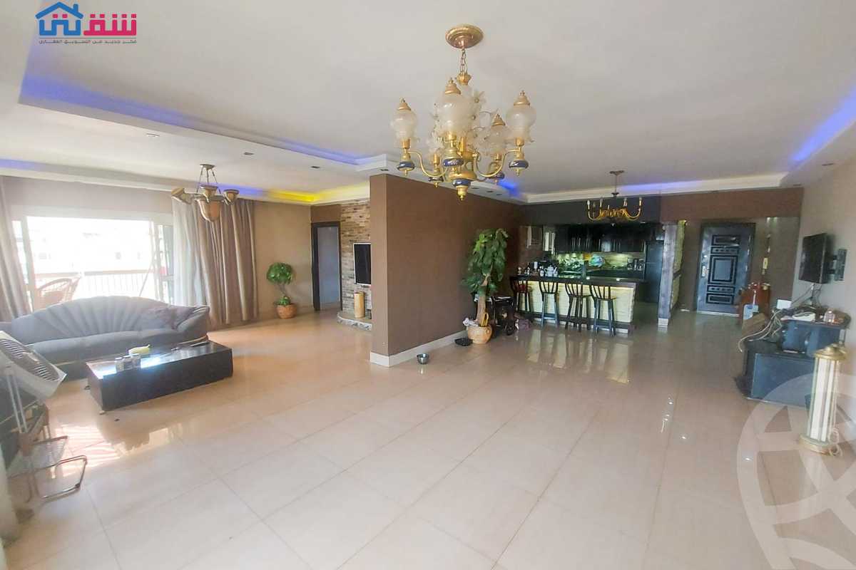 https://aqarmap.com.eg/en/listing/4197639-for-sale-alexandria-smouha-victor-amanoiel-square