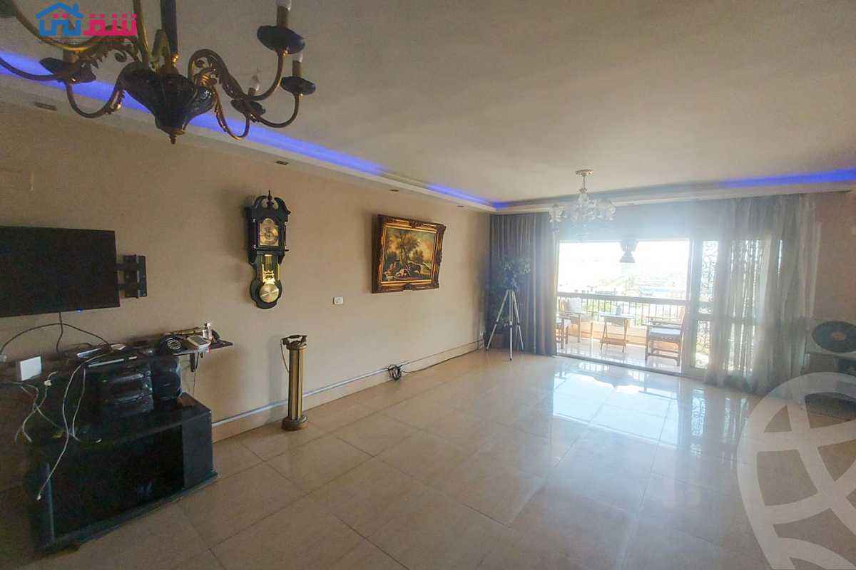 https://aqarmap.com.eg/en/listing/4197639-for-sale-alexandria-smouha-victor-amanoiel-square