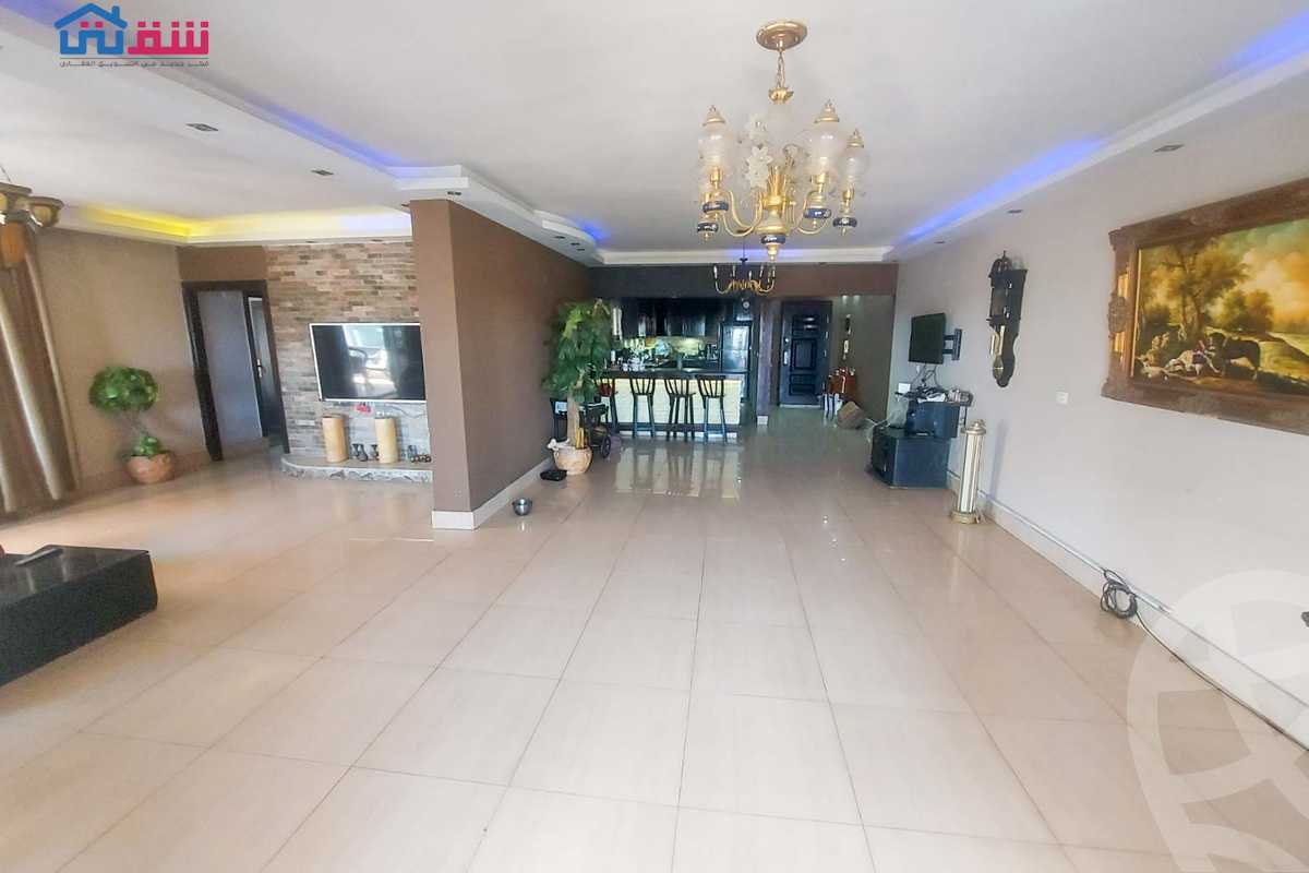 https://aqarmap.com.eg/en/listing/4197639-for-sale-alexandria-smouha-victor-amanoiel-square